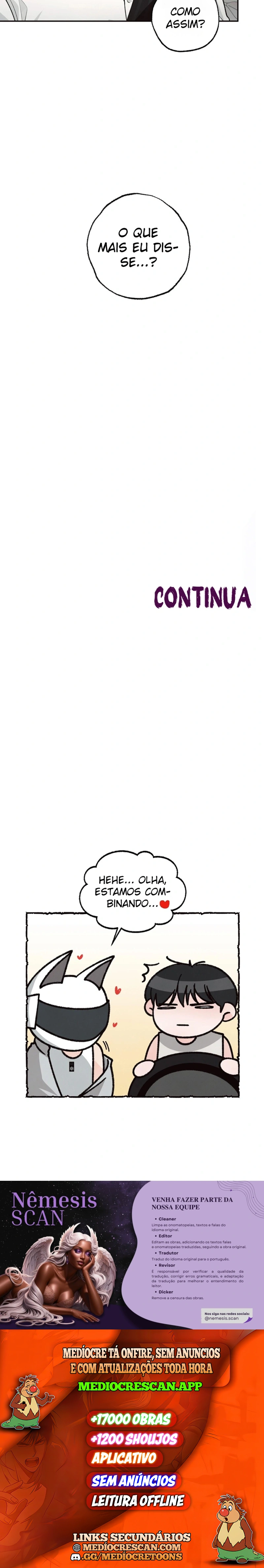 Bordeline Capítulo 38 Página 25
