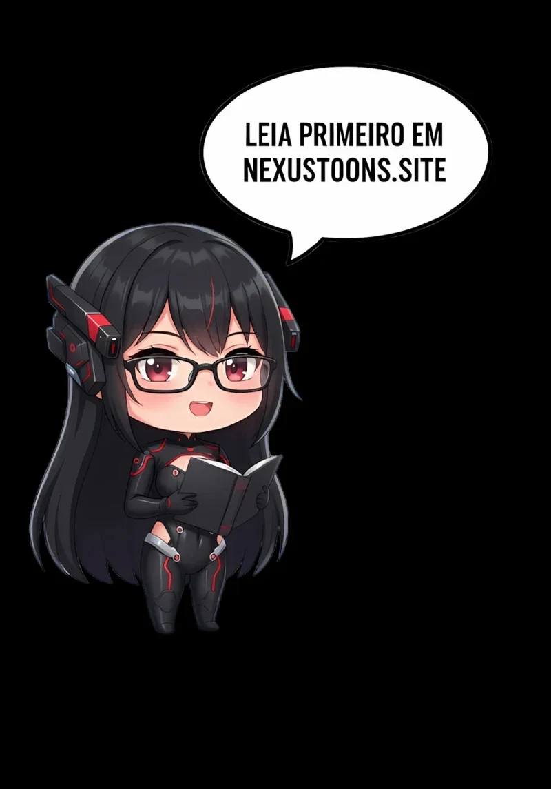 A Lenda do General Estelar Capítulo 331.6 Página 36