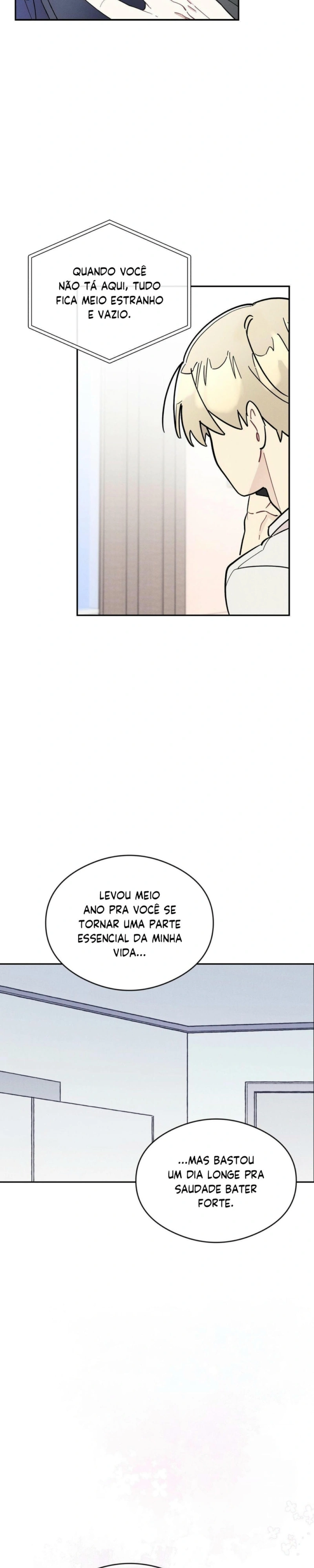 TA de um quarto Capítulo 43 Página 23