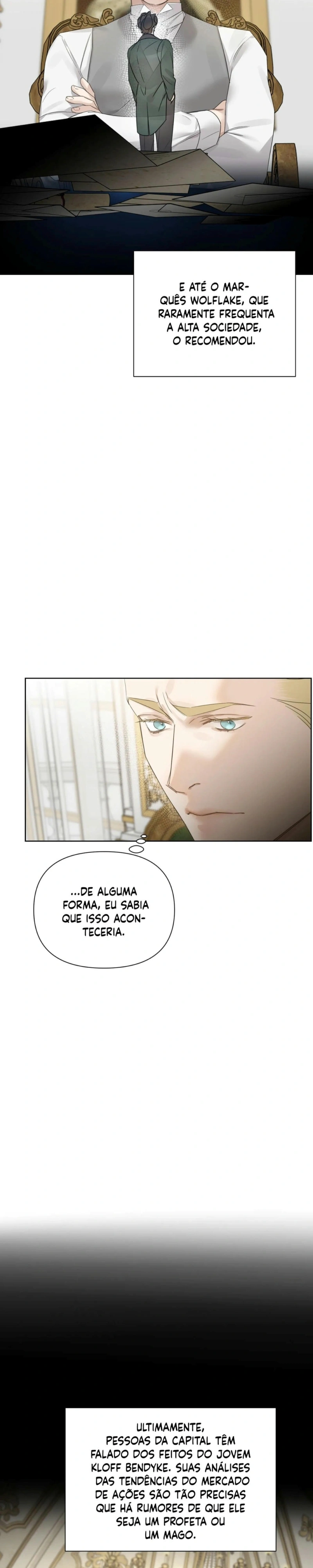 Para o Jardim das Rosas Capítulo 2004 Página 4