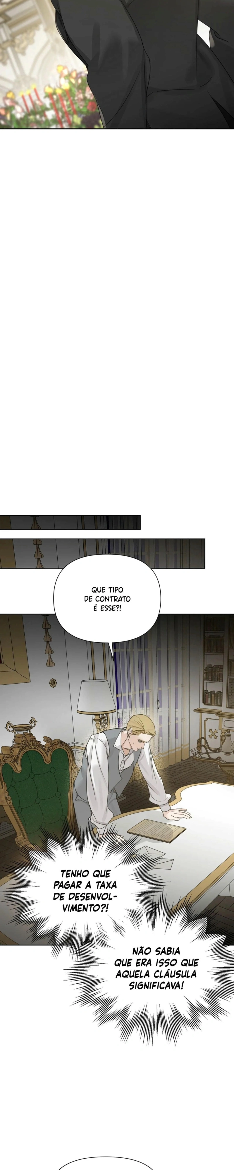 Para o Jardim das Rosas Capítulo 2004 Página 14