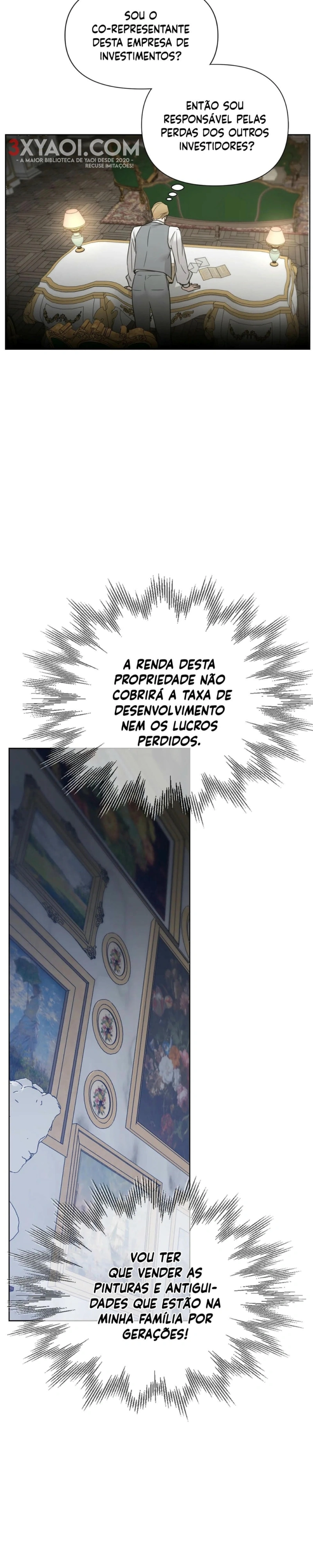 Para o Jardim das Rosas Capítulo 2004 Página 15