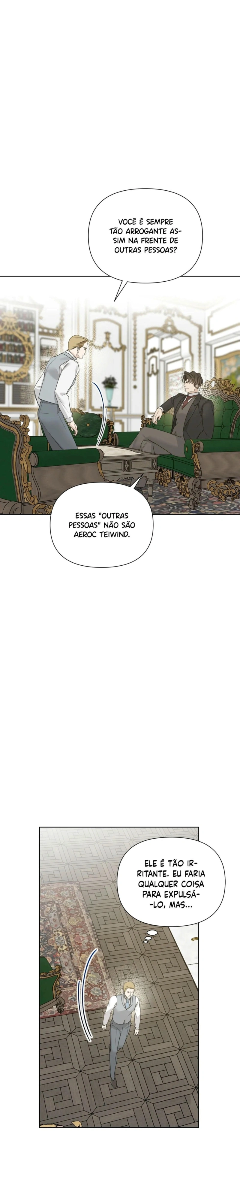 Para o Jardim das Rosas Capítulo 2004 Página 20