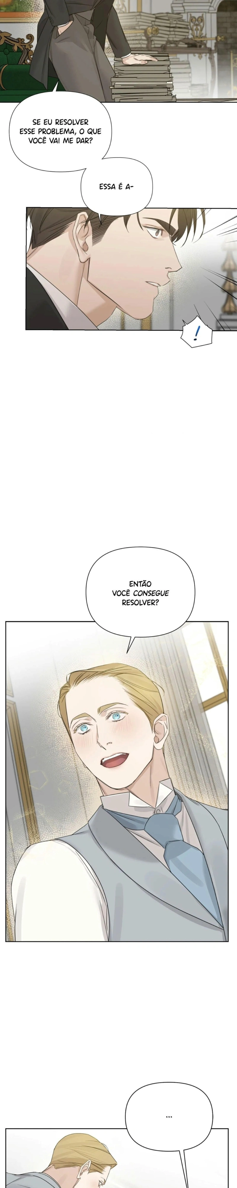 Para o Jardim das Rosas Capítulo 2004 Página 24