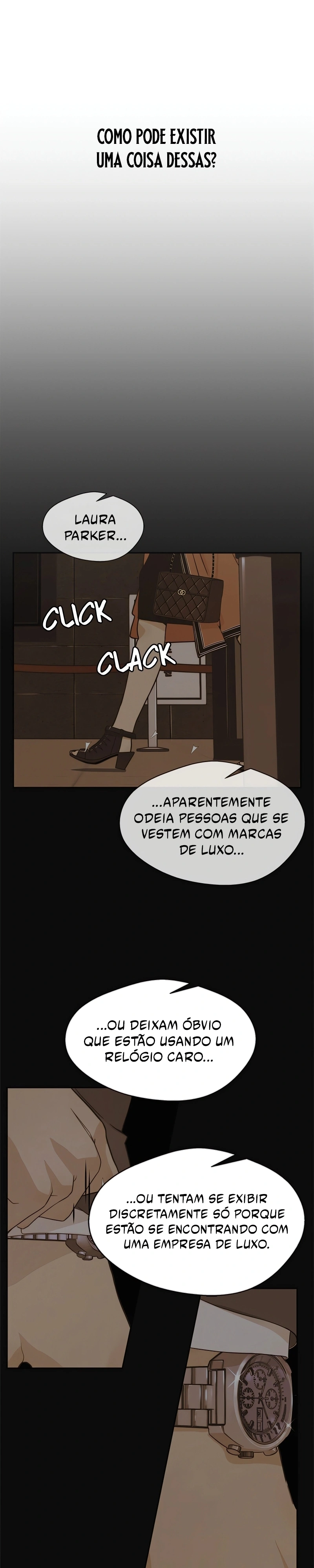Um Homem de Verdade Capítulo 54 Página 5