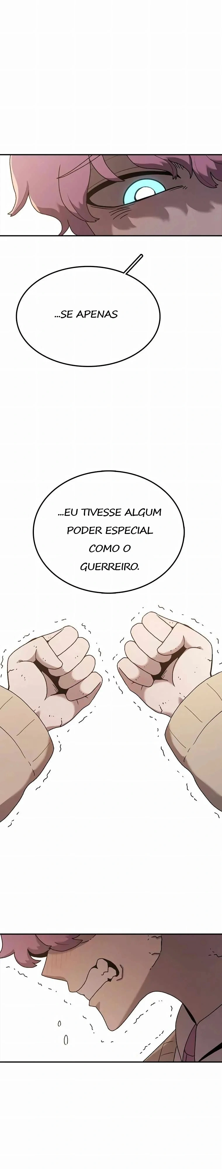 A Casa Sem Tempo Capítulo 52 Página 23
