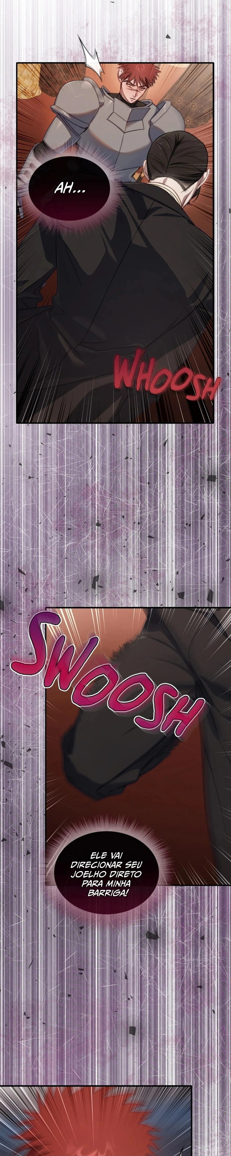 Lucia Capítulo 163 Página 6