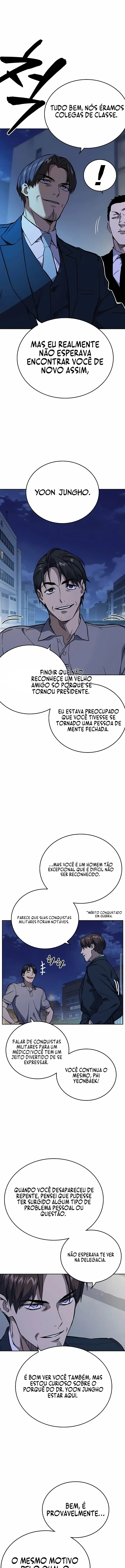 Grupo de Estudos Capítulo 195 Página 3