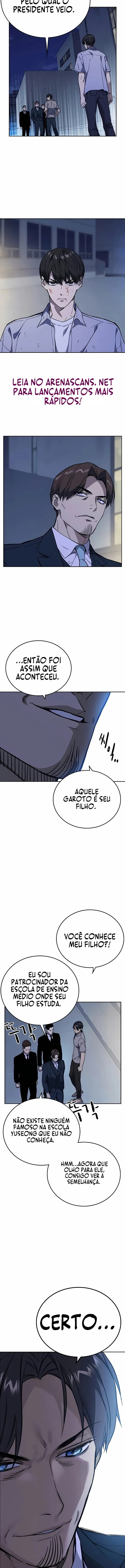 Grupo de Estudos Capítulo 195 Página 4