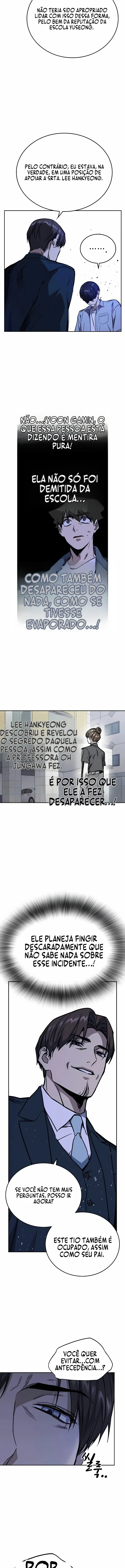 Grupo de Estudos Capítulo 195 Página 7