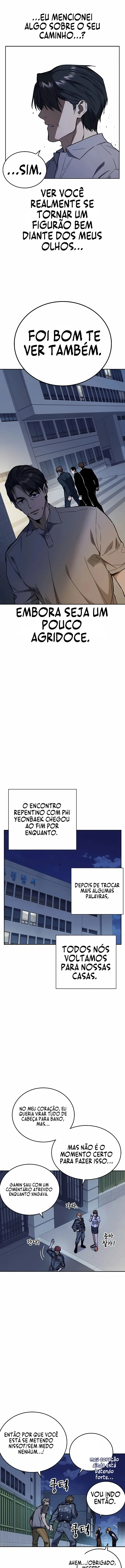 Grupo de Estudos Capítulo 195 Página 10