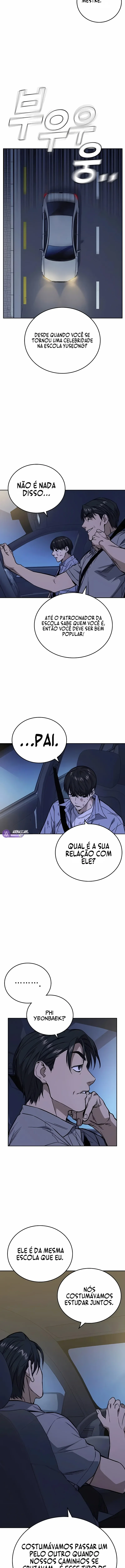 Grupo de Estudos Capítulo 195 Página 11