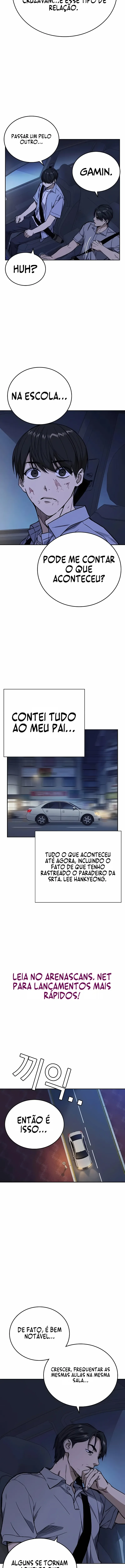 Grupo de Estudos Capítulo 195 Página 12