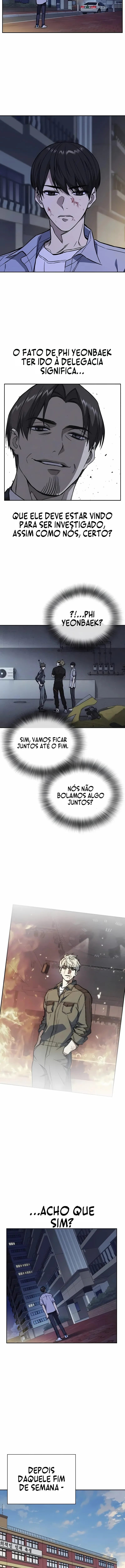 Grupo de Estudos Capítulo 195 Página 14