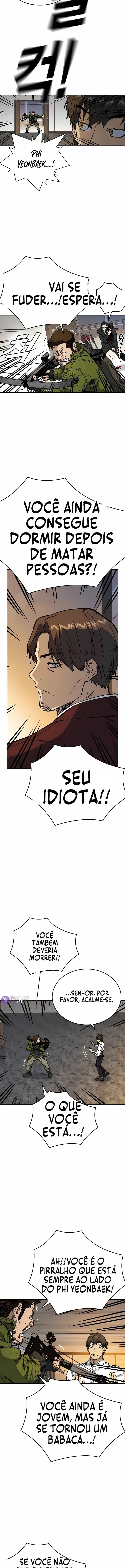 Grupo de Estudos Capítulo 198 Página 10