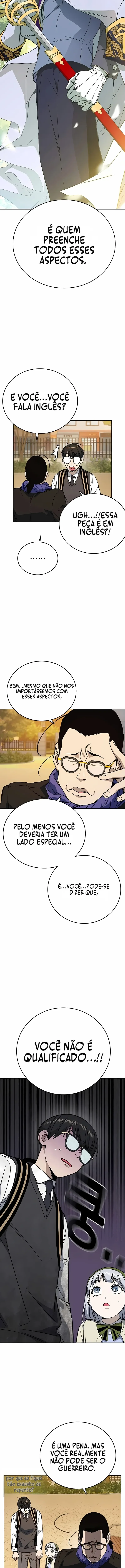 Grupo de Estudos Capítulo 199 Página 12
