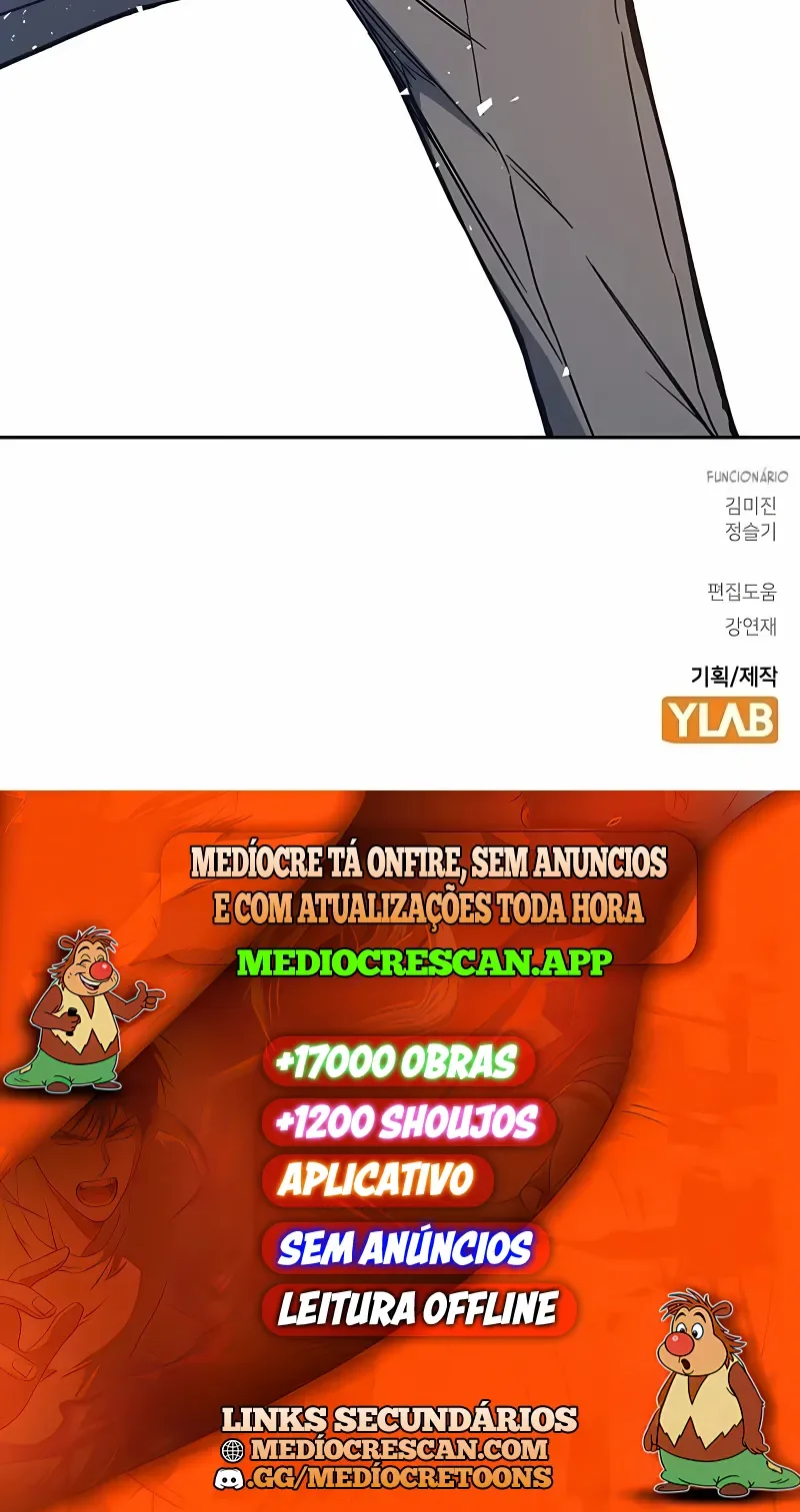 Grupo de Estudos Capítulo 199 Página 19