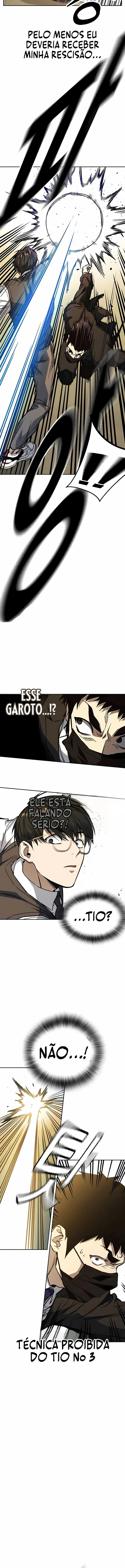 Grupo de Estudos Capítulo 200 Página 11