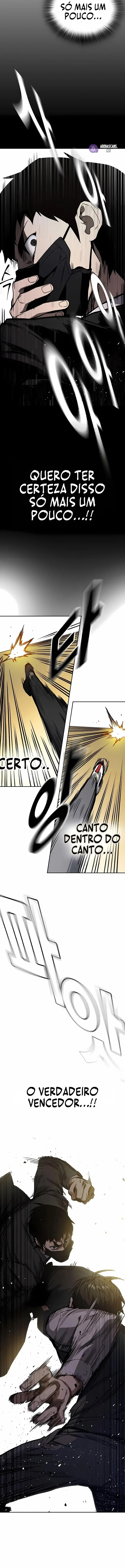 Grupo de Estudos Capítulo 200 Página 14