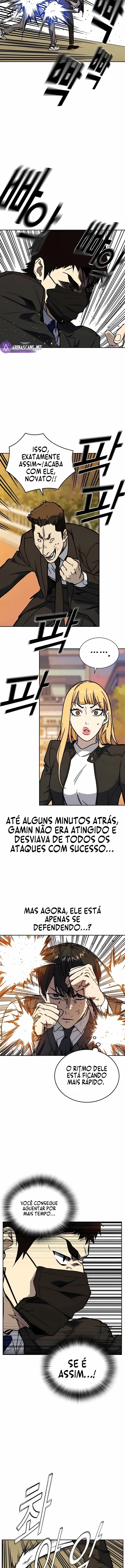 Grupo de Estudos Capítulo 201 Página 3