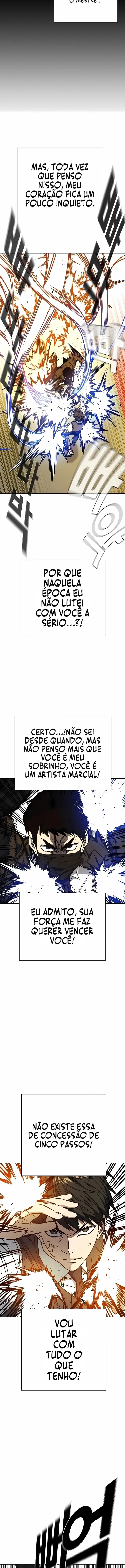 Grupo de Estudos Capítulo 201 Página 8