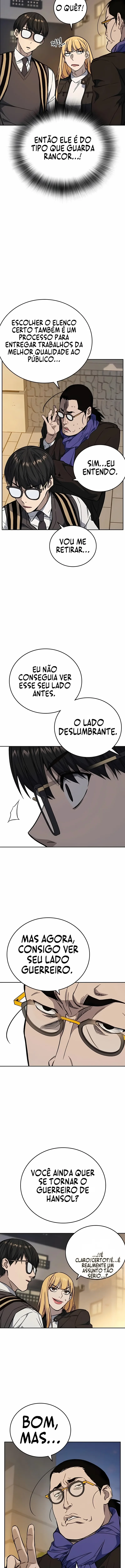 Grupo de Estudos Capítulo 201 Página 15