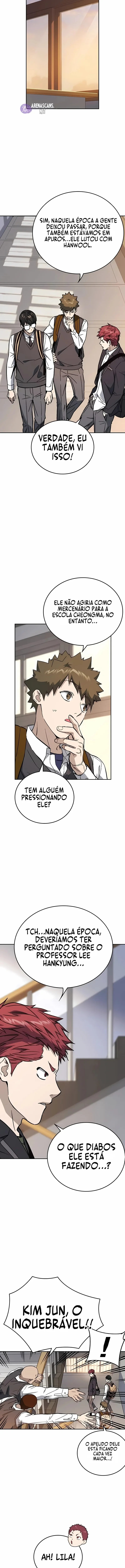 Grupo de Estudos Capítulo 202 Página 10