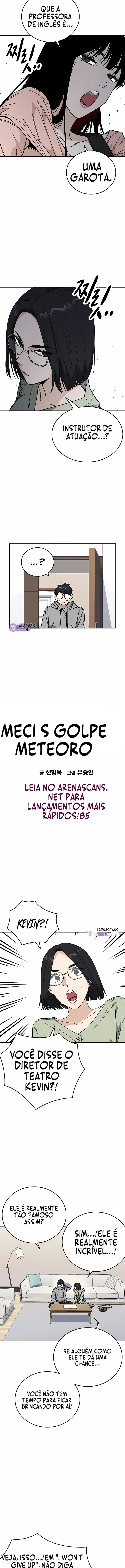 Grupo de Estudos Capítulo 203 Página 6