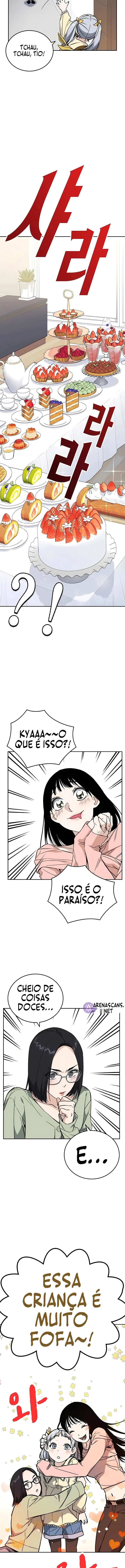 Grupo de Estudos Capítulo 203 Página 10