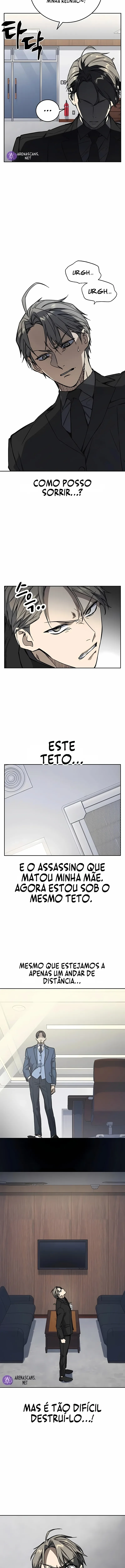 Grupo de Estudos Capítulo 203 Página 13