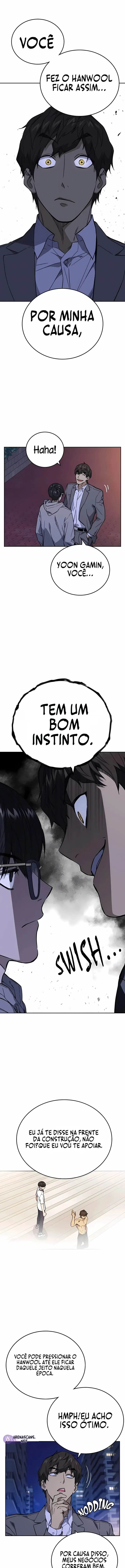 Grupo de Estudos Capítulo 204 Página 4