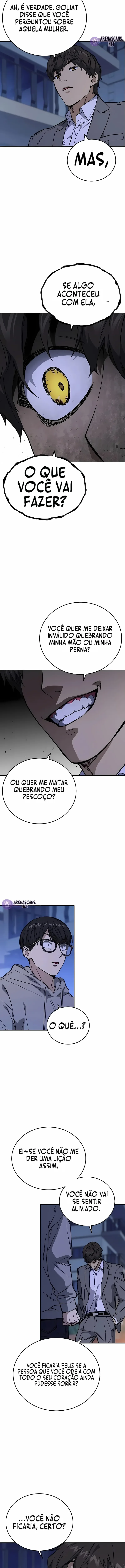 Grupo de Estudos Capítulo 204 Página 6