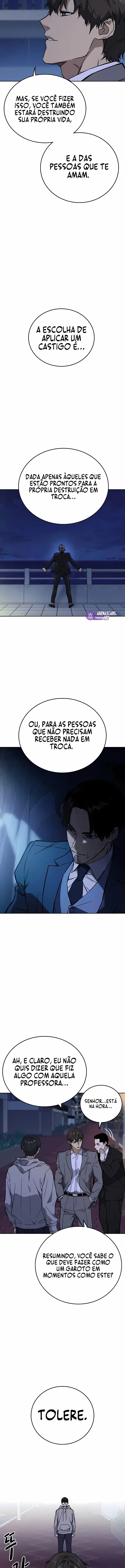 Grupo de Estudos Capítulo 204 Página 7