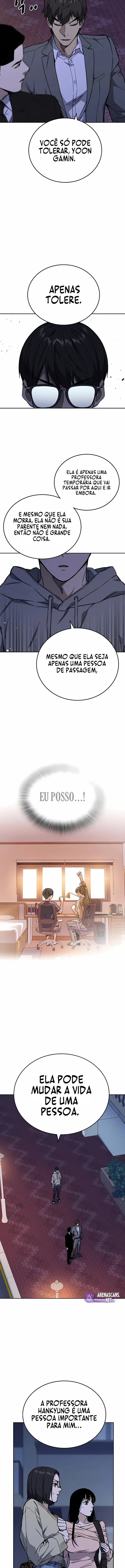 Grupo de Estudos Capítulo 204 Página 8