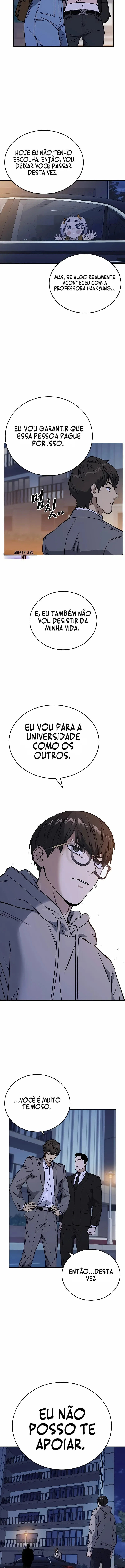 Grupo de Estudos Capítulo 204 Página 9