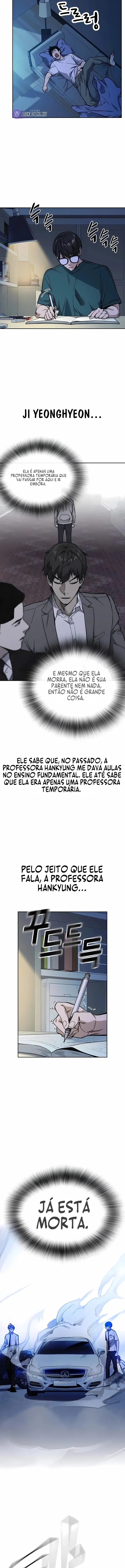 Grupo de Estudos Capítulo 204 Página 11
