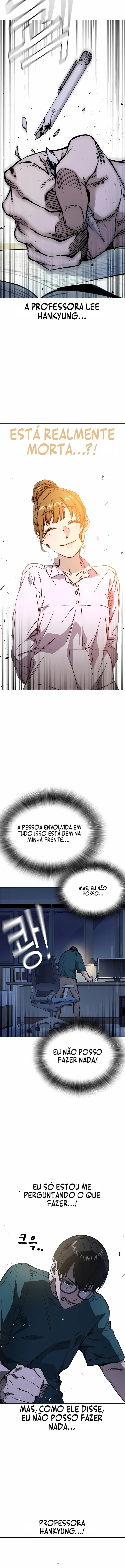 Grupo de Estudos Capítulo 204 Página 12