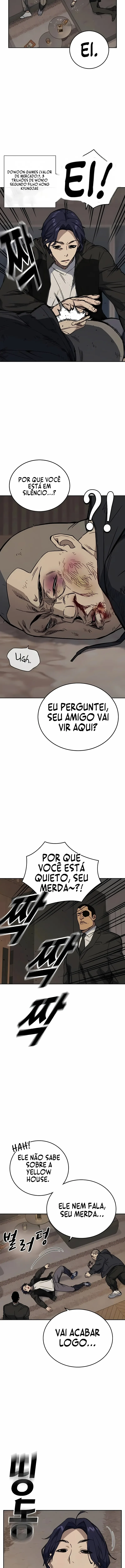 Grupo de Estudos Capítulo 204 Página 16