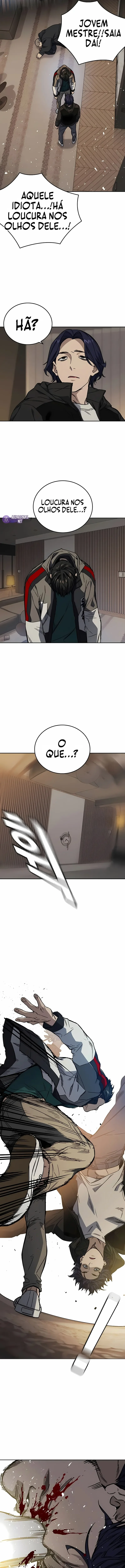 Grupo de Estudos Capítulo 206 Página 3