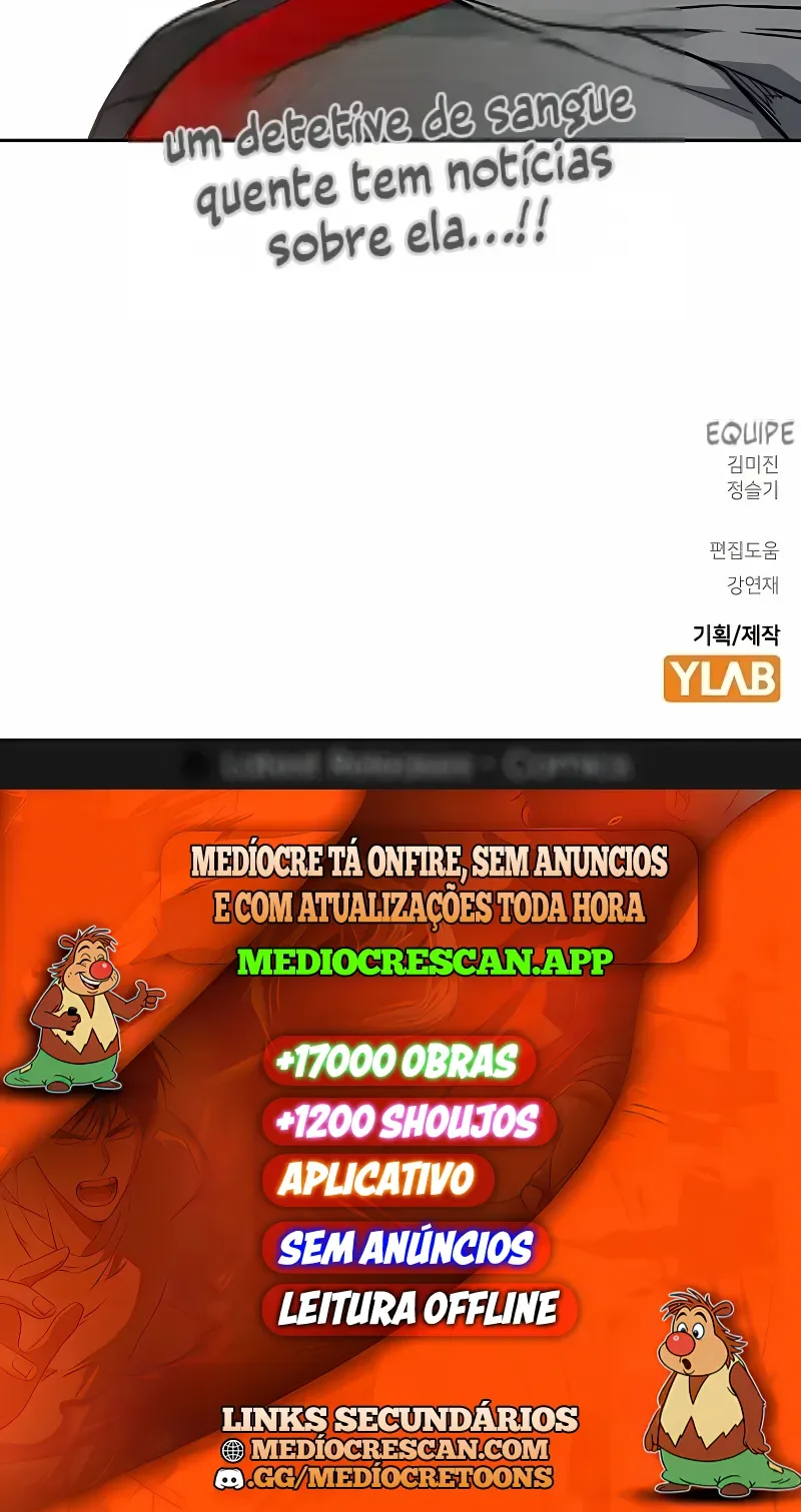 Grupo de Estudos Capítulo 206 Página 17