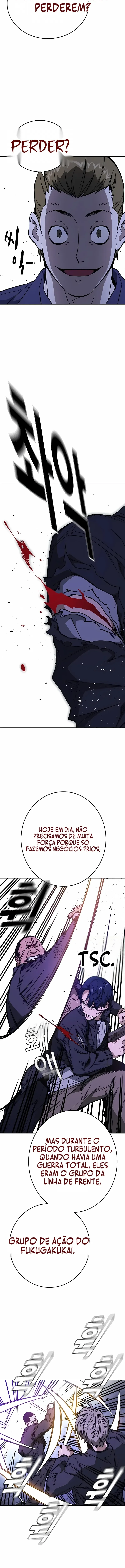 Grupo de Estudos Capítulo 207 Página 6