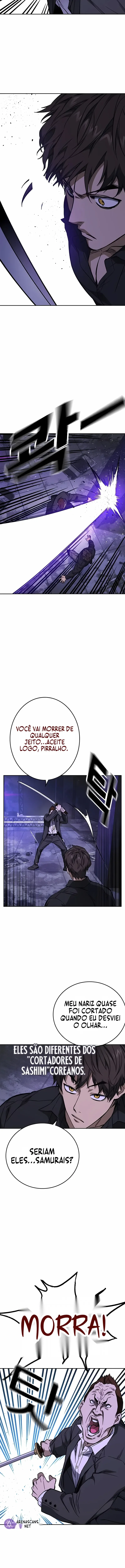 Grupo de Estudos Capítulo 207 Página 8