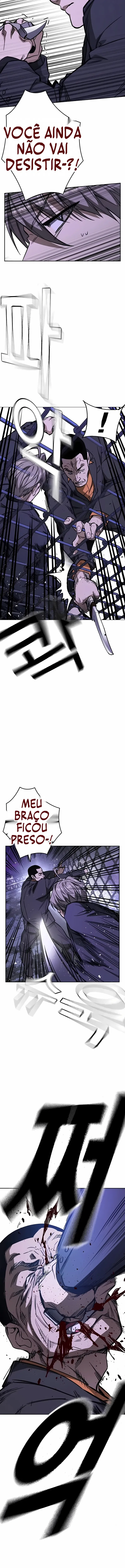 Grupo de Estudos Capítulo 207 Página 12