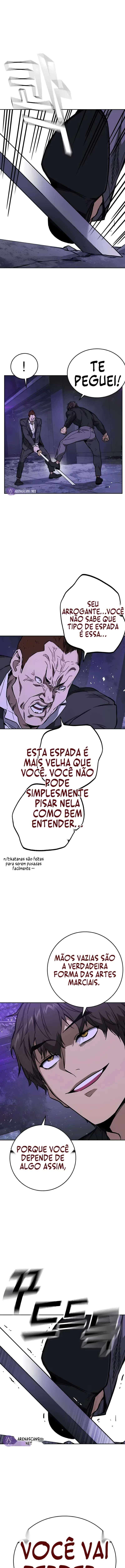 Grupo de Estudos Capítulo 207 Página 13