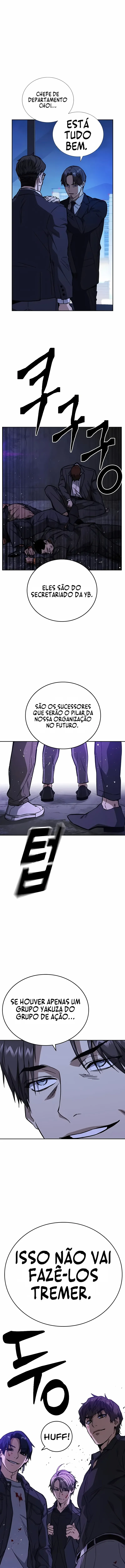 Grupo de Estudos Capítulo 207 Página 15