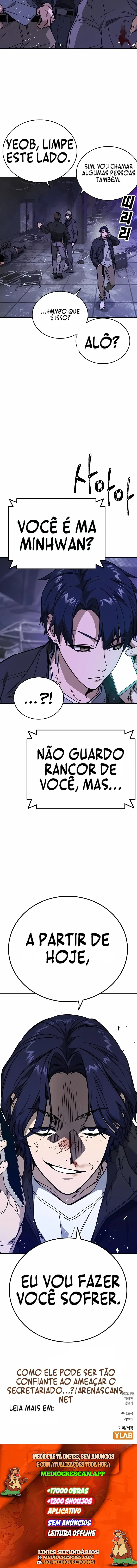 Grupo de Estudos Capítulo 207 Página 16