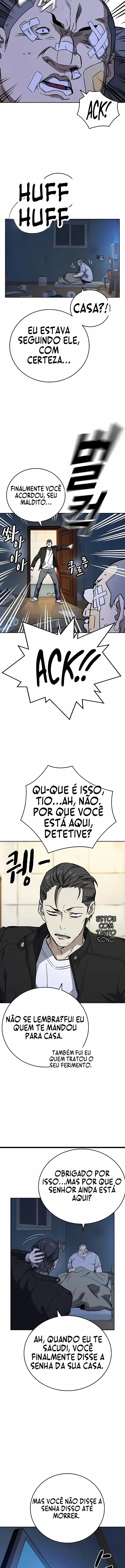 Grupo de Estudos Capítulo 209 Página 5