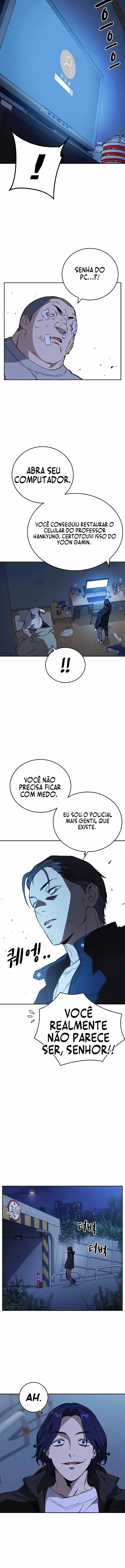 Grupo de Estudos Capítulo 209 Página 6