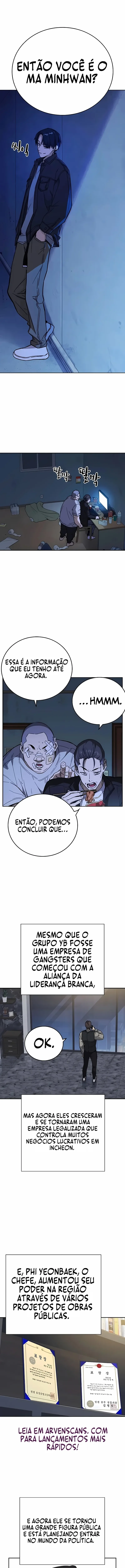 Grupo de Estudos Capítulo 209 Página 7