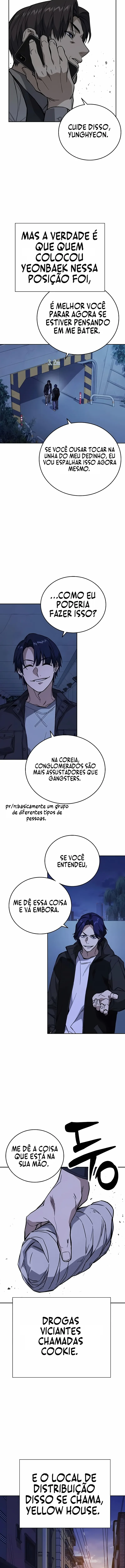 Grupo de Estudos Capítulo 209 Página 8
